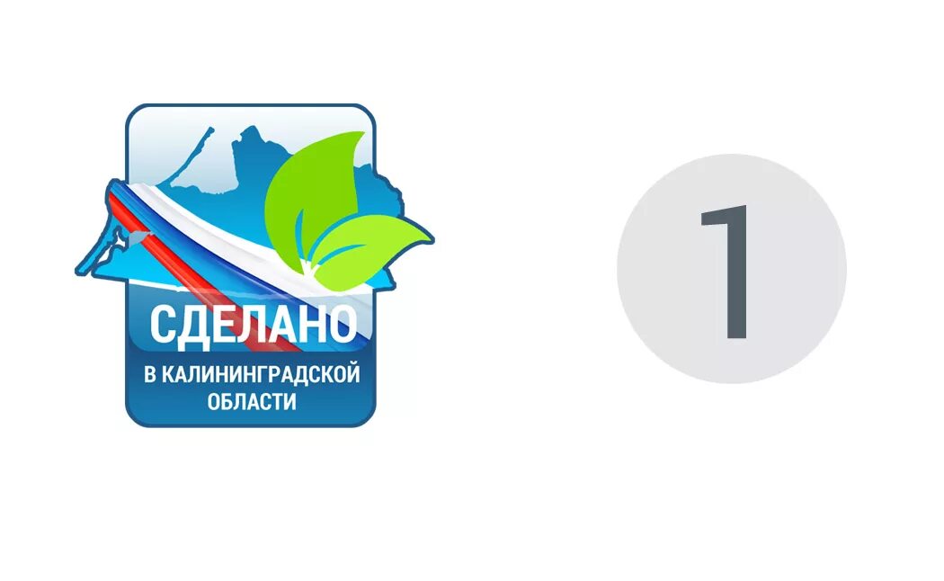 Калининград логотип. Бренд Калининградской области. Логотип области. Брендинг Калининграда.