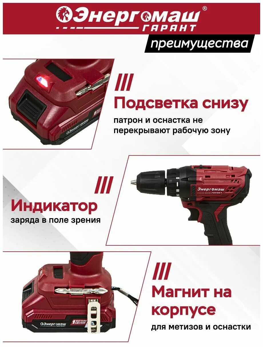 Шуруповерт энергомаш дш1-12л. Энергомаш гарант пц1-1700. Энергомаш дш-14к. Перфоратор энергомаш пр-802. Энергомаш гарант дш 1 14л.
