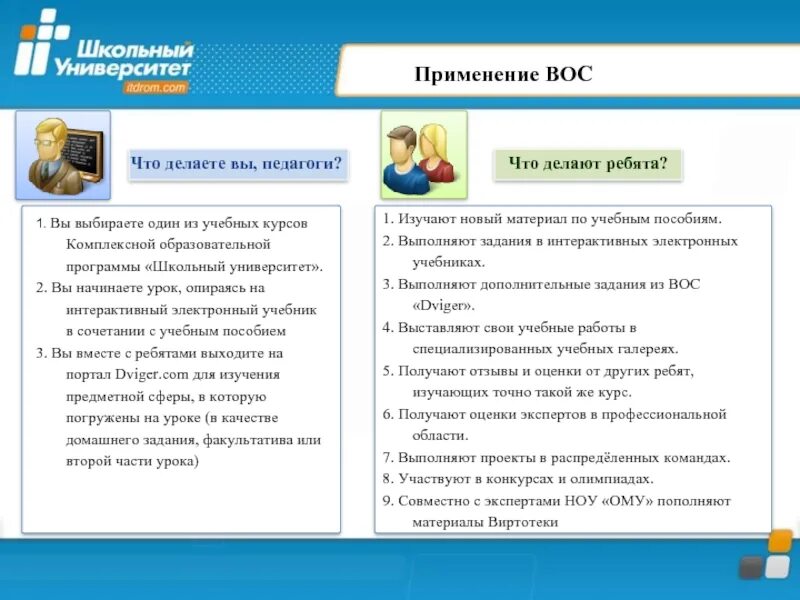 Интерактивное задание 5 класс. Электронный интерактивный учебник. Презентация электронный учебник интерактивные задачи. Минусы электронных учебников. Работа с интерактивным заданием номер 1.