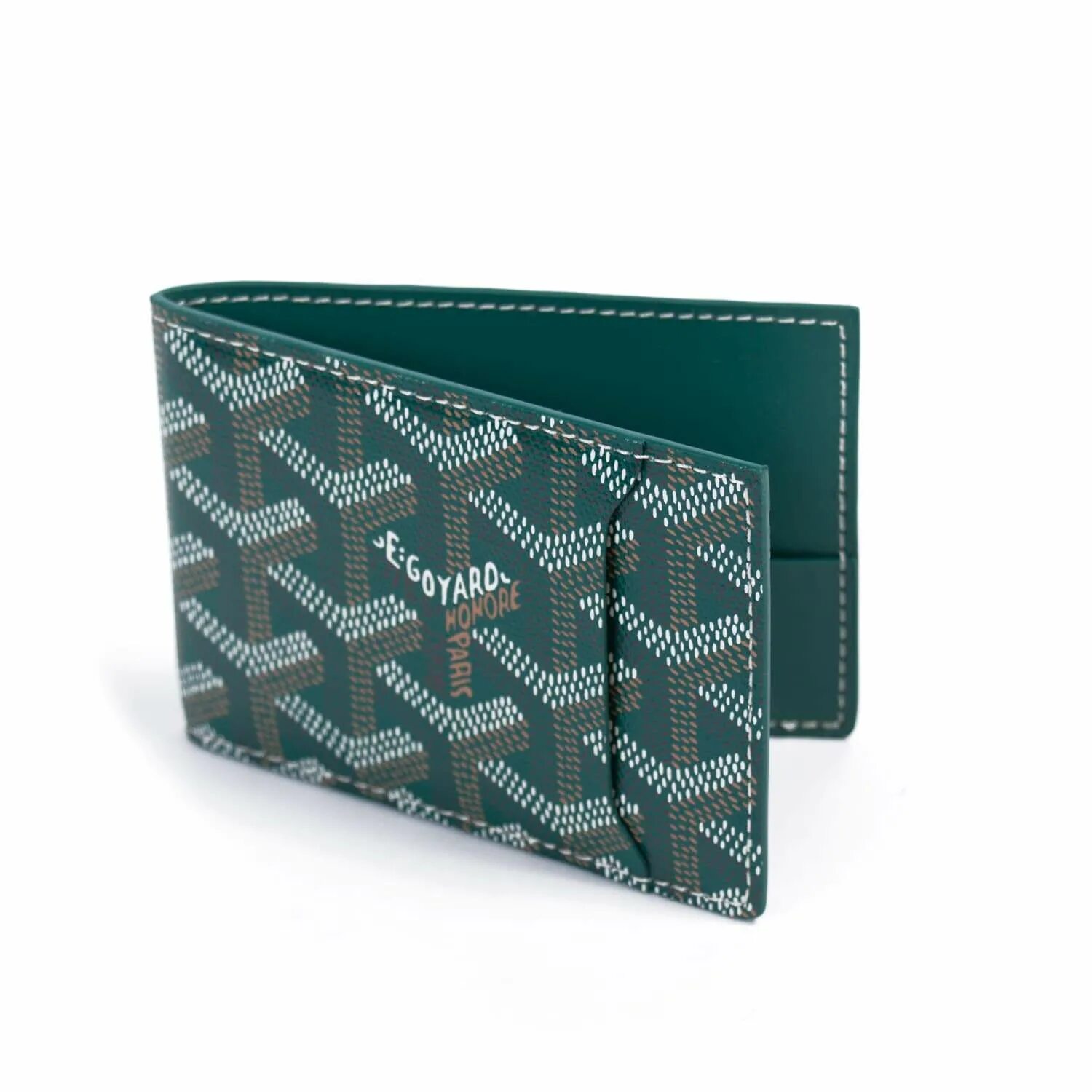 Goyard фон. Картхолдер гоярд. Goyard кардхолдер. Гоярд кошелек желтый фото. Кошелек гоярд.