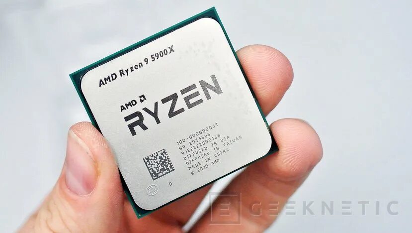 Amd ryzen 9 5900x купить. AMD Ryzen 9 5900x. AMD Ryzen 9 5900x, 3.7 ГГЦ. R9 5900x OEM. Ryzen x12 r9-5900x.