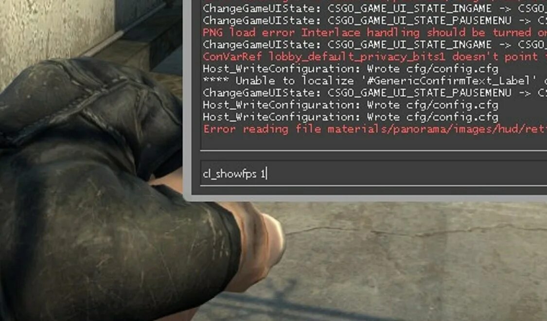 How to show fps CS go. CS go fps show Command. ФПС В КС го консоль. Счётчик ФПС В КС го.