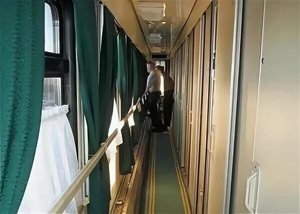 Поезд 203 са анапа томск. Поезд тайга анапа. Поезд 203 томск анапа отзывы. Поезд томск анапа. Поезд 133 томск анапа.