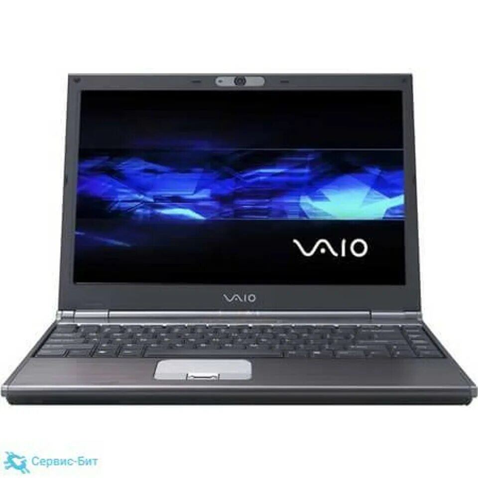 Реклама ноутбуков lenovo. Sony vaio svp1321. Sony vaio i5. Ноутбук сони 2022. Sony vaio vpc-z.