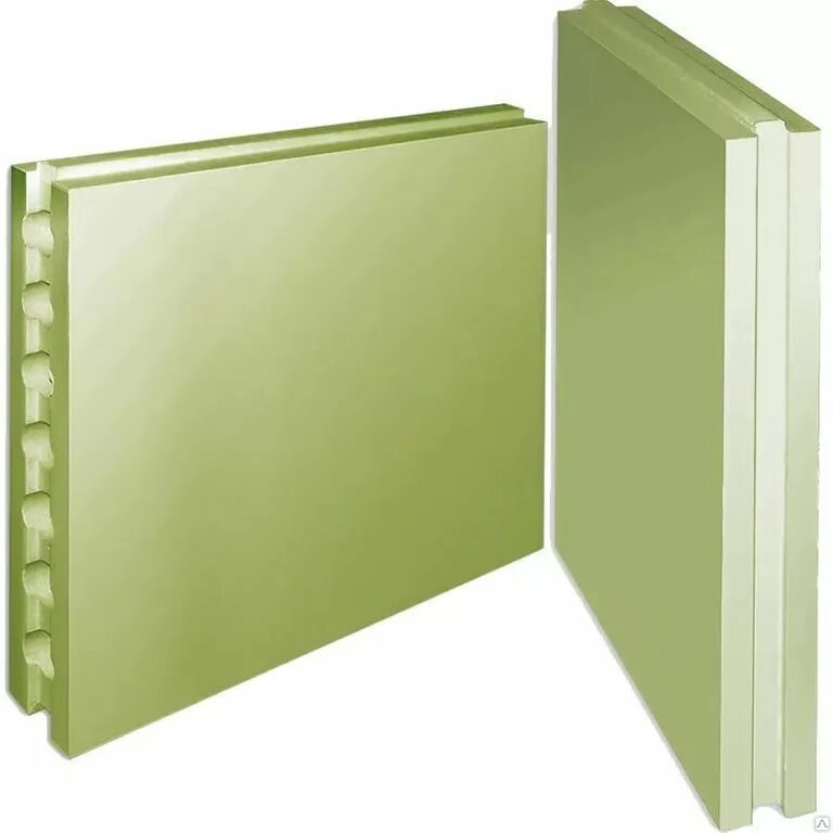 ). Пгп-80 (пазогребневые плиты) пик. Пгп волма влагостойкая полнотелая 80 мм. Пазогребневая плита 80мм габариты. Плита гипсовая пазогребневая полнотелая 667x500x80 мм кнауф.