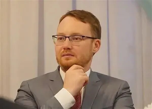 Галеев управление. Муфтиев ильдар. ильдар галеев.