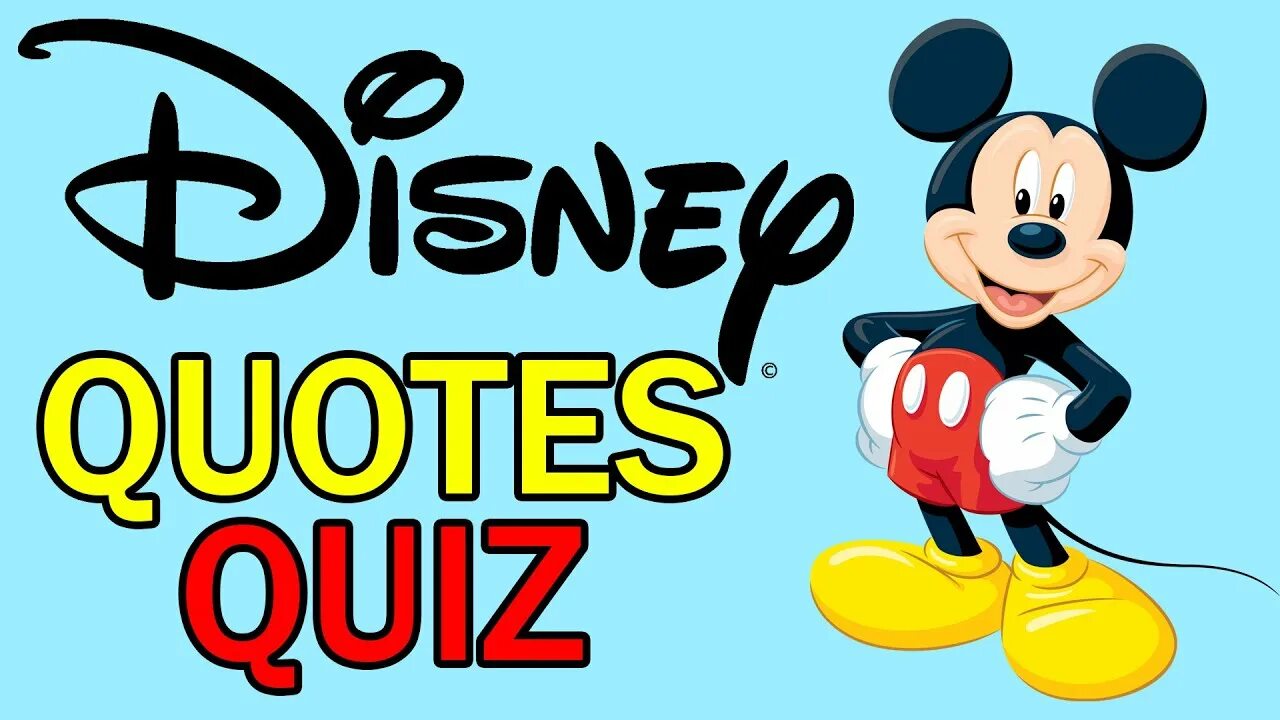 Disney quiz. Дисней квиз. Disney quiz. Разбор логотипа дисней, что передает. Дисней квиз.