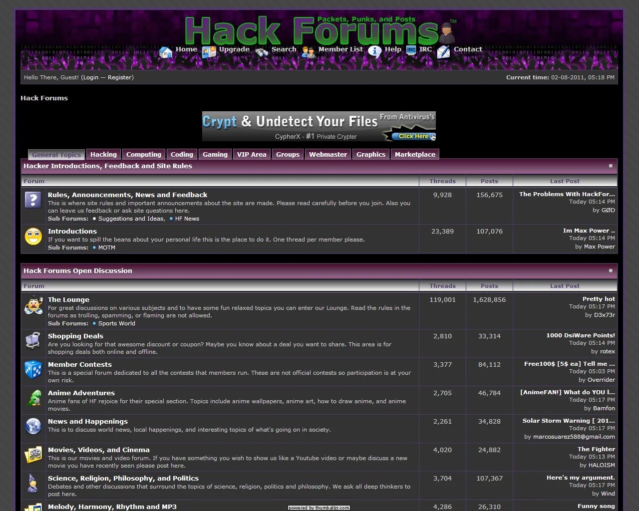 Hack forum. Хак форумы. Dark web хакер. Дарк веб форум. Hackers forum.