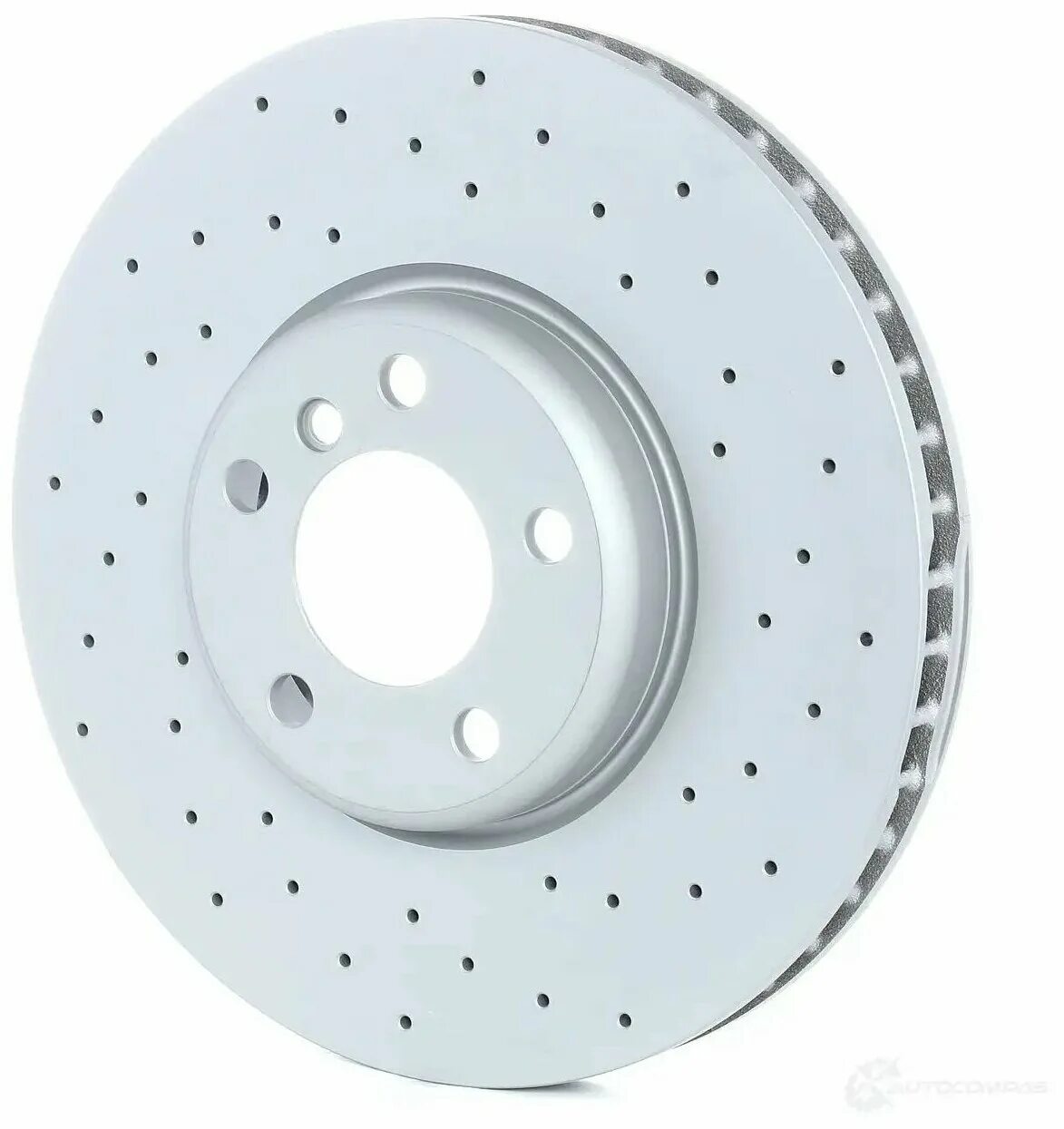 Zimmermann каталог. 3355. Тормозные диски zimmermann 150. 52. Тормозные диски зимерман.