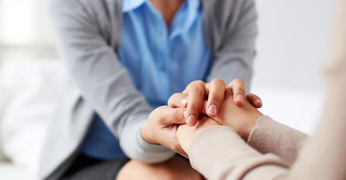 Aids medical banner. Телемедицина космонавтов. Диагностика организма человека. Американские дети. Инфографика фитнес и здоровое питание.