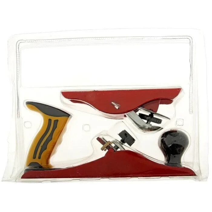 Насадки кондитерские набор 6 шт. Светильник нпо 22х100 таблетка. D175. Монтажная база двойная самоклеящаяся, белая, 19х19. Донышко для корзинки из фанеры макет.