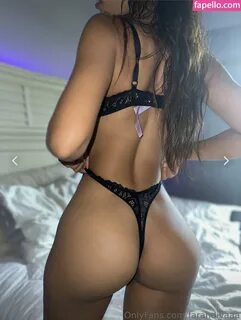 Farahdivaaa Nude Leaked OnlyFans Photo 2 - Fapello.