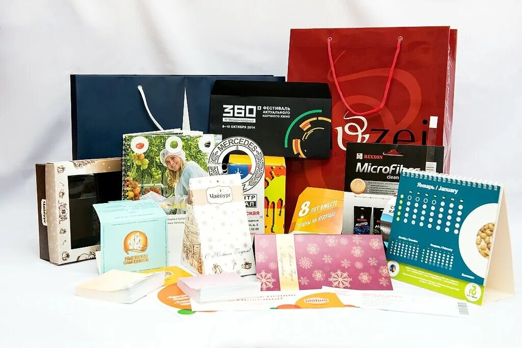 цифровая печать. рекламная продукция полиграфия. полиграфическая продукц. рекламная продукция. печатная продукция.