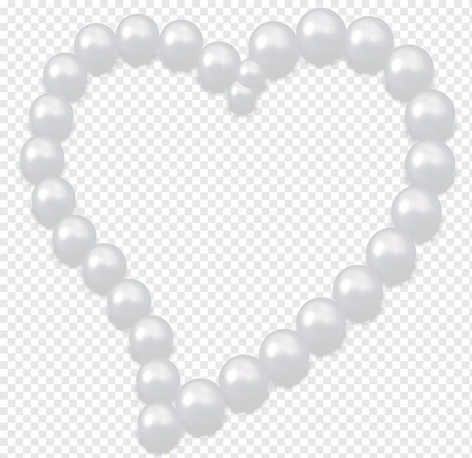 Сердце из жемчужин. Сердце жемчужины. Сердечки с жемчугами. Сердце жемчужины. Бусины в виде сердечек.