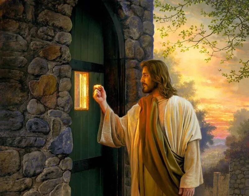 Зевс в древнегреческой мифологии. Иисус христос грег олсен. Велес волос скотий бог. Сотворение первых людей. Откуда пошли боги.