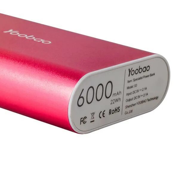 Повербанк Yoobao 8800 МАЧ. Yoobao 15 000 повербанк внешний. Yoobao 6000. Повер банк 6000.