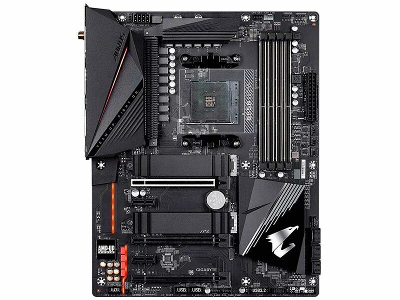 B550 AORUS Pro AC. Gigabyte b550 AORUS Pro. B550 AORUS Pro AX. X570 AORUS Pro. B550m ryzen 5600