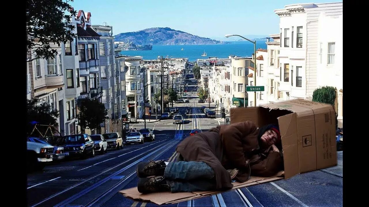 Бездомные Сан Франциско. Бомжи Сан Франциско 2022. Сан-Франциско Калифорния бомжи.