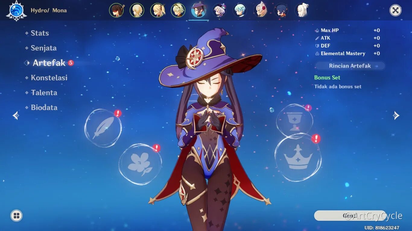 Мона геншин импакт билд. Оружие янь фэй геншин. Мона геншин импакт. Гайд на мону геншин. Мона артефакты.