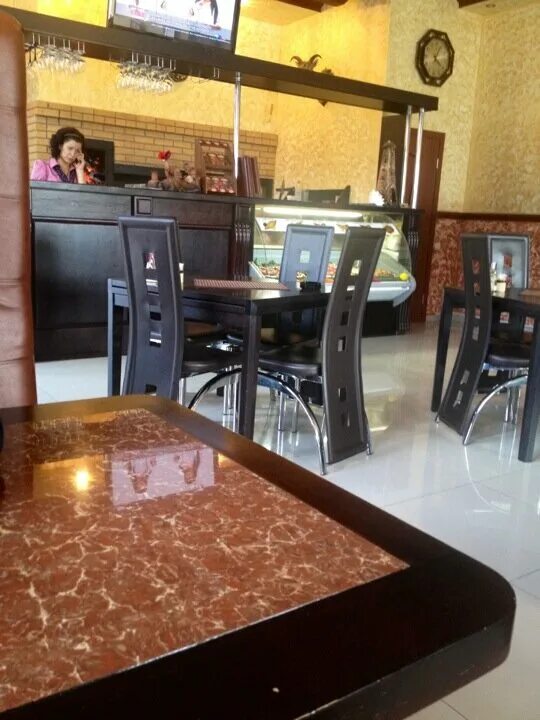 шашлычная георгиевск. шашлычный дворик антрацит. шашлычная георгиевск. шашлычный дворик георгиевск. шашлычный двор георгиевск.