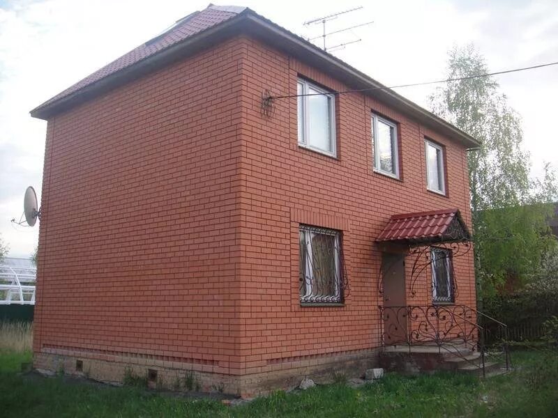 чехов подмосковье дом. чехов дом. загородный дом чеховский район. дом в чехове в черте города. большая каменная чехов.