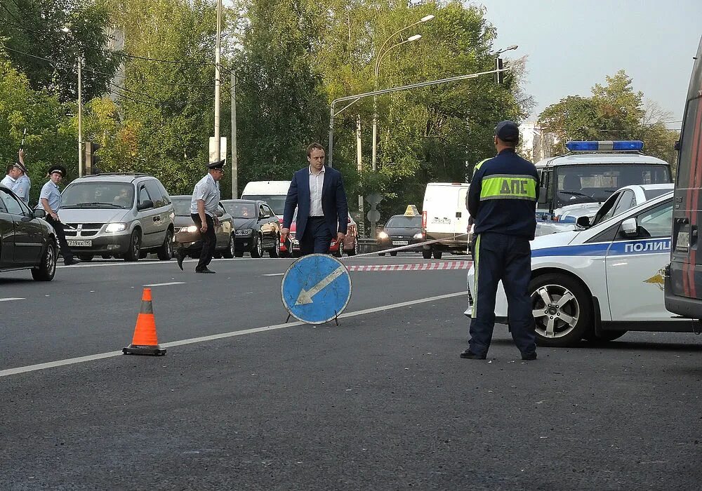 Нападение на подмосковье сегодня. Пост ДПС. ДПС Донецкой области. Загорский пост ДПС. ДПС Ржевски пост.