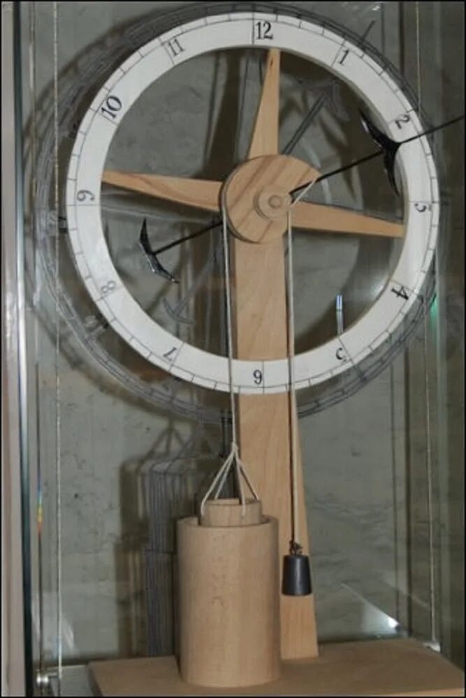 Водяные часы Исаака Ньютона. Древние водяные часы. Механические часы водяные. Китайские водяные часы.