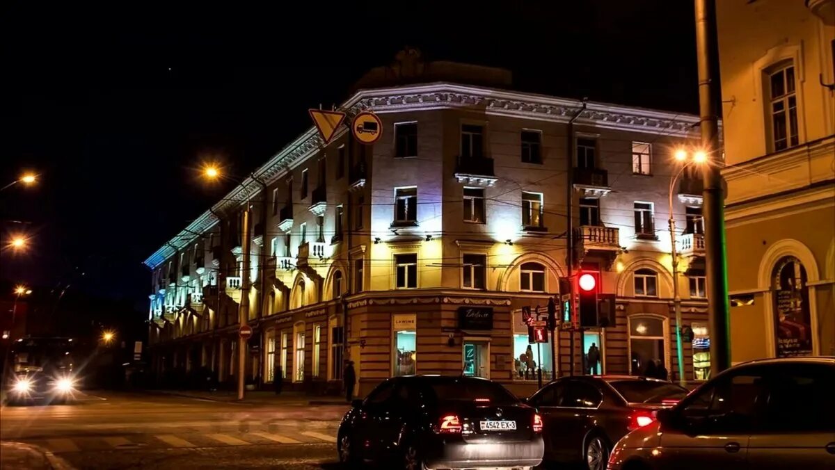 Гомель центр города. Гомель. гомель город. ночной гомель. ночной гомель улица.