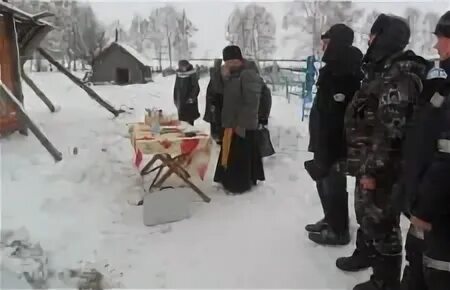 Погода бикмурзино пензенской. Благоустройство кладбища в Бикмурзино Нуримановского района. Нурия Янова Фаритовна дер. Бикмурзино Нуримановского района. Нуримановский район деревня Бикмурзино картинка зимний.