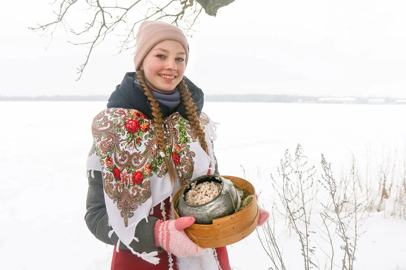 масленица у украинцев. масленица. свята масленица. масленица. празднование масленицы.