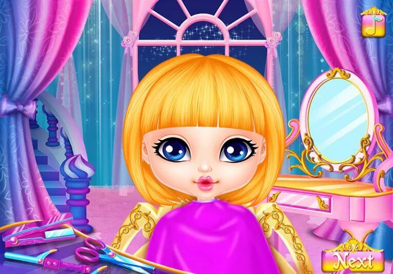 детские игры для девочек. игры для девочек семи лет. известные игры для девочек. винкс клуб свидание стеллы. игры для девочек 7 лет.