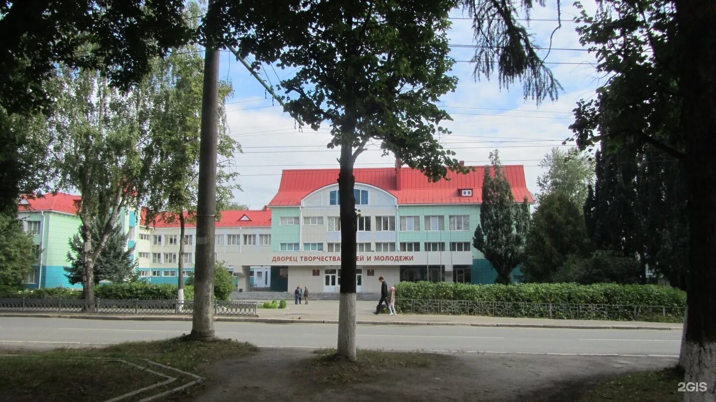 Дворец творчества детей и молодежи йошкар ола. Дворец молодежи йошкар-ола. дворец молодежи йошкар0ола. дтдим йошкар-ола.