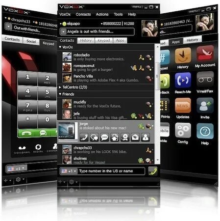 Программа виртуального смартфона. Виртуальная реальность на телефоне. Эмулятор блюстакс. Программа виртуального смартфона. Эмулятор андроид для windows 7.