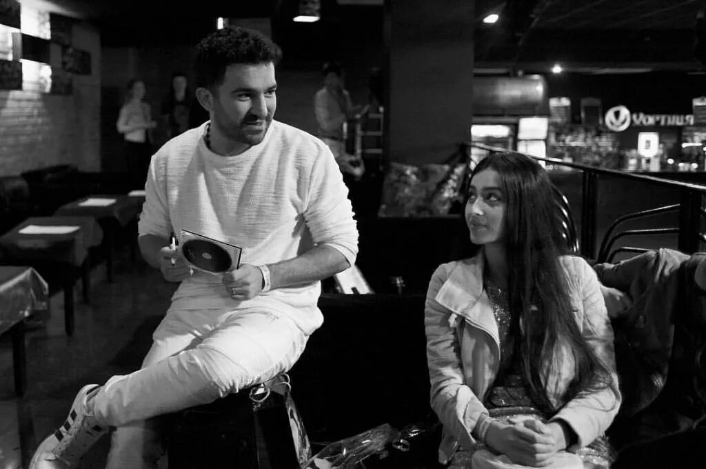 Bahh tee turken бывшая. бахти клипы. жена бахти новая. бахти твоя новая девчонка. бахти твоя новая девчонка.