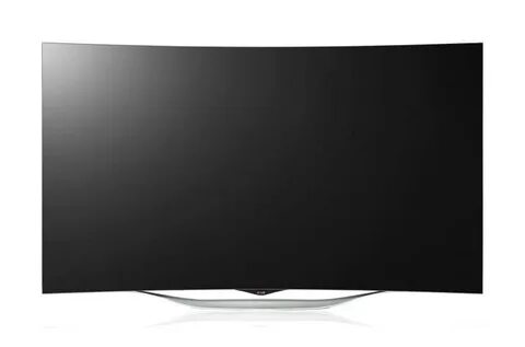 Opera lg