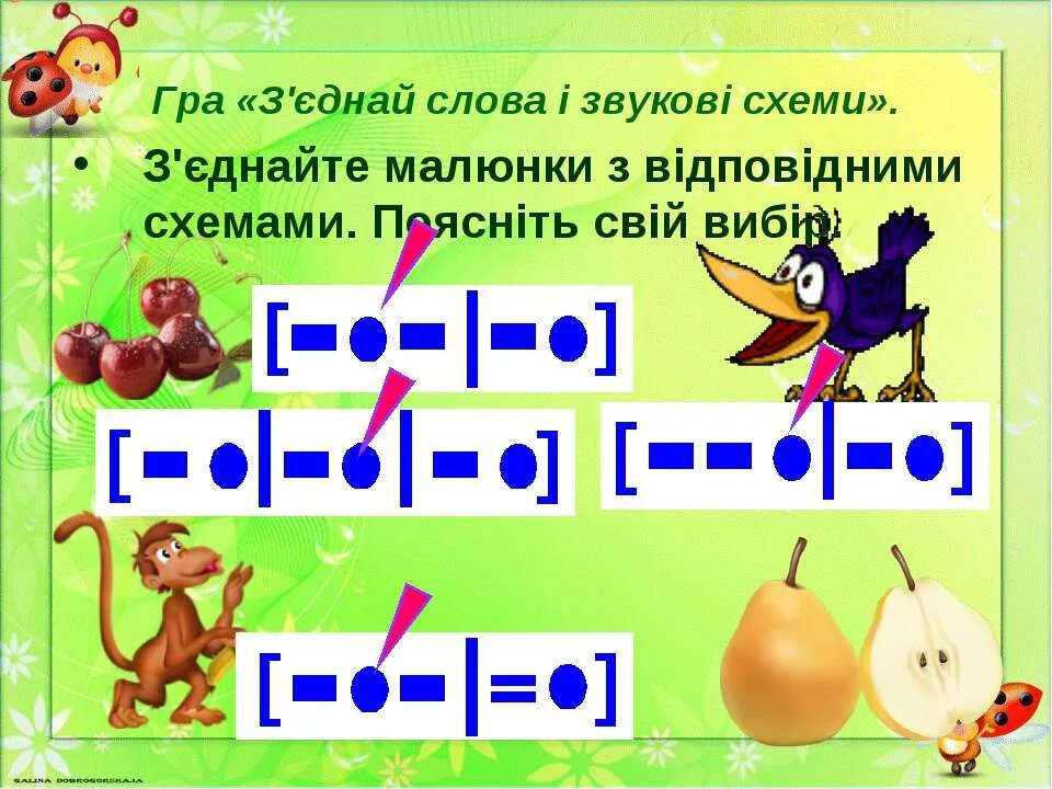 Звуки і букви. Звуковий аналіз слів 1 клас. Звукова схема слів. Звуковий аналіз слів 1 клас приклади схеми.