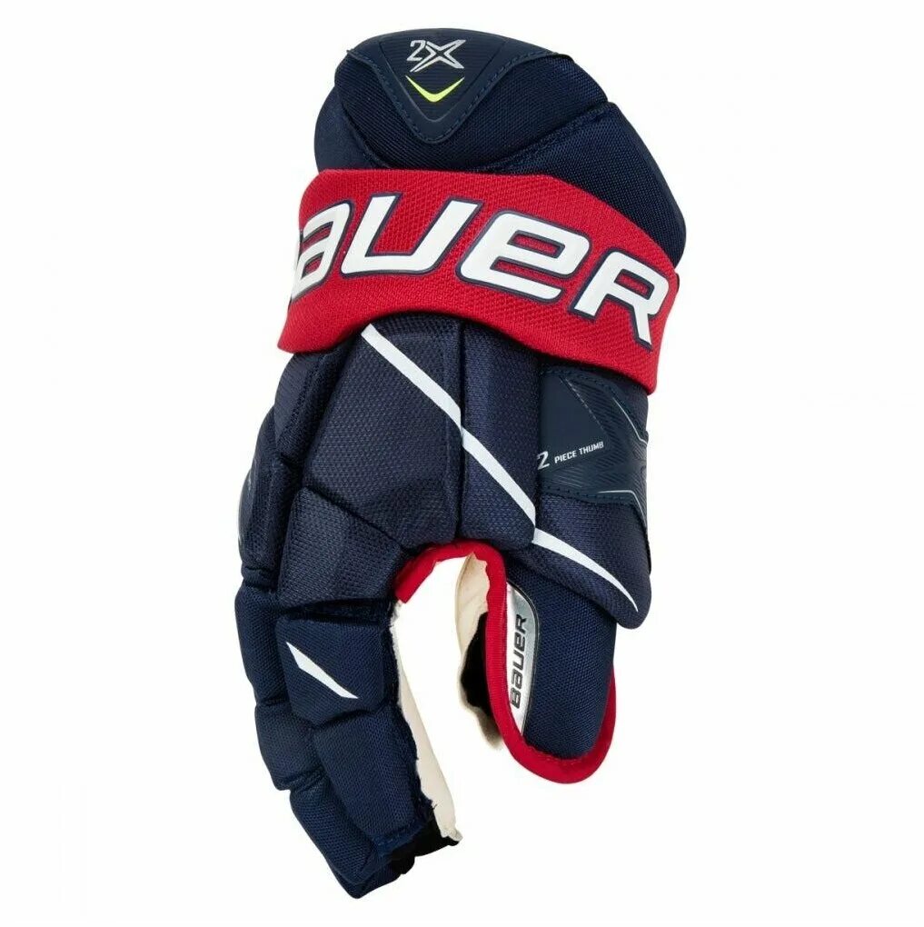 Хоккейный краги bauer. Bauer Vapor 2x Pro краги. Краги хоккейные Bauer Vapor 2x Pro. Перчатки Bauer Vapor 2x Pro s20 (SR). Перчатки Bauer Vapor 2x s20 Jr.