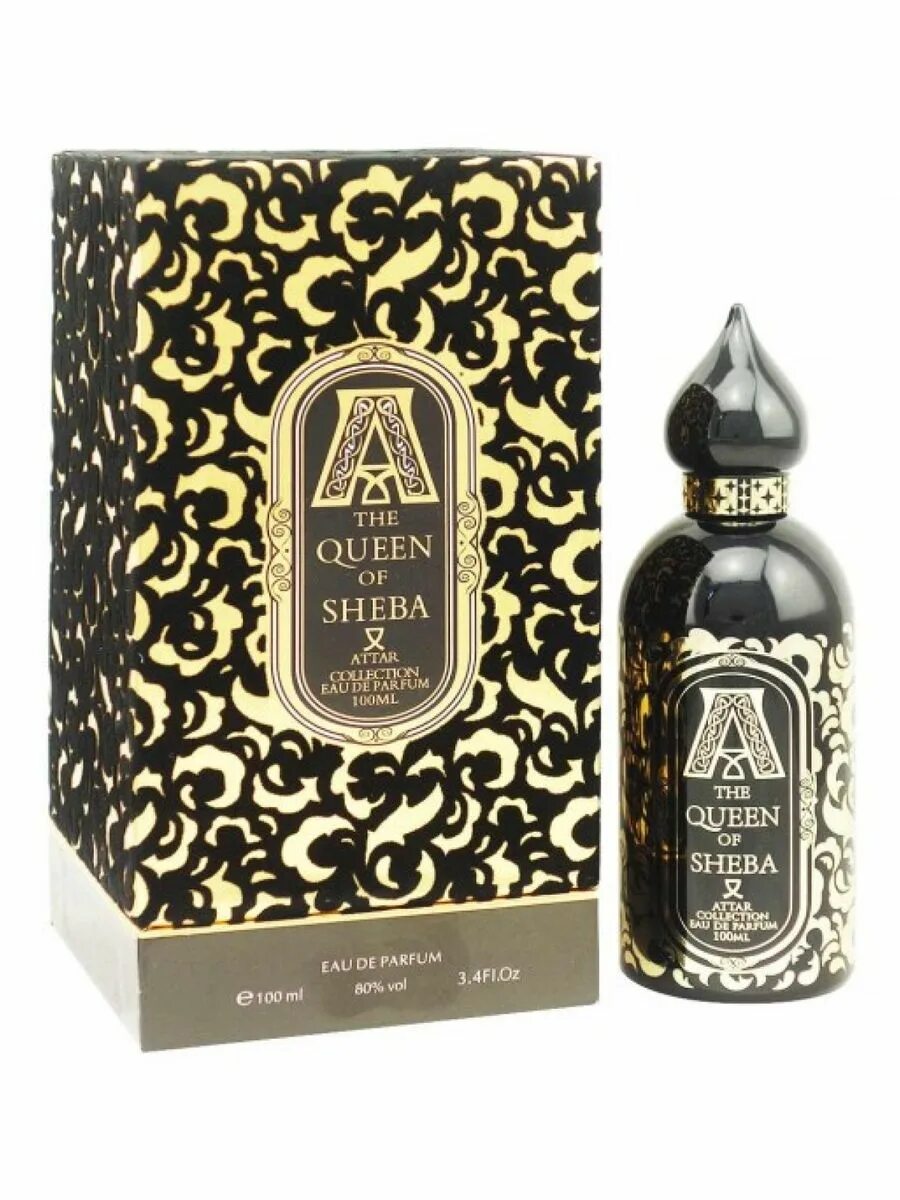 Attar collection Sheba. Attar collection the Queen of Sheba 100ml реклама. Attar collection the Queen of Sheba, 100 ml. Attar collection Hayati EDP, 100 ml.