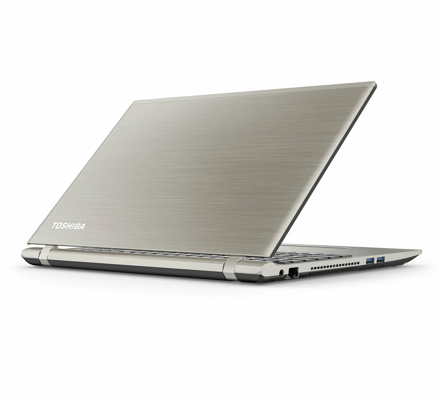 Купить тошиба 55. Toshiba Satellite s55. Ноутбук Toshiba Satellite l50-a-k1s. Toshiba Satellite s235. Toshiba Satellite l55.