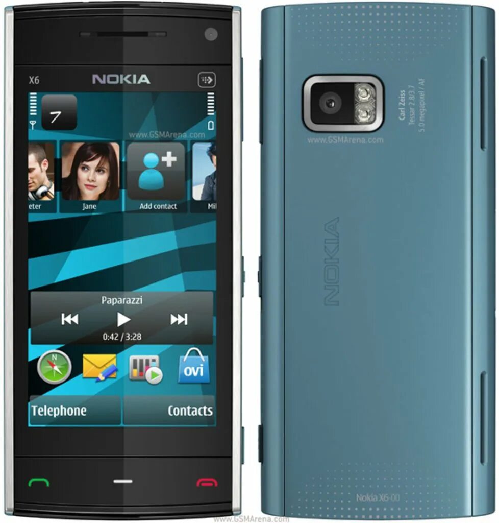 Nokia x6 16gb. Nokia x6-00. Смартфон Nokia x6 8gb. Nokia x6 128gb. Купить телефон x5