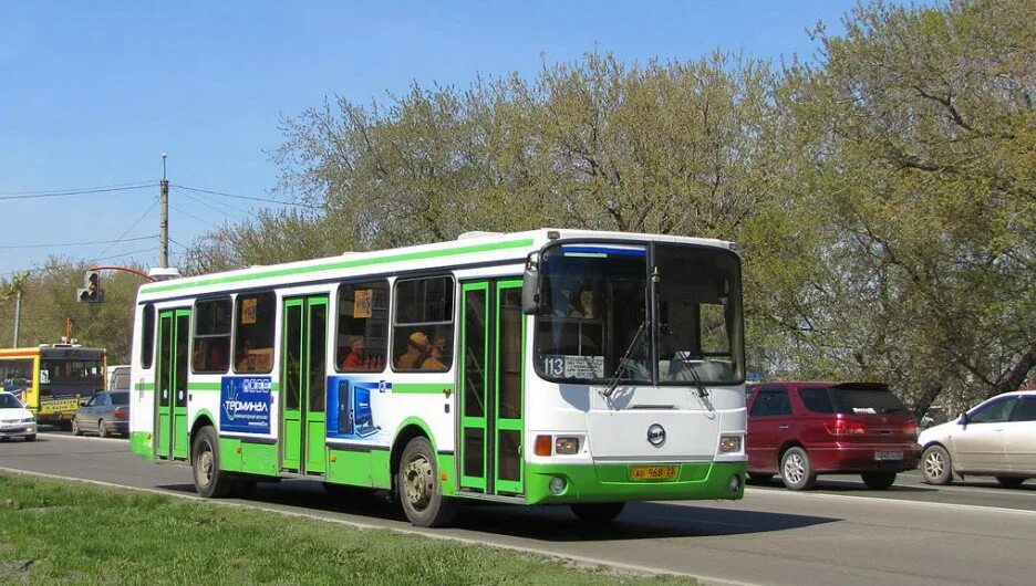 Сайт барнаула автобусов. ЛИАЗ 5256 Барнаул. Автобус ЛИАЗ 5256 Барнаул. Автобус ЛИАЗ 5256.45. ЛИАЗ 5256 новый Барнаул.