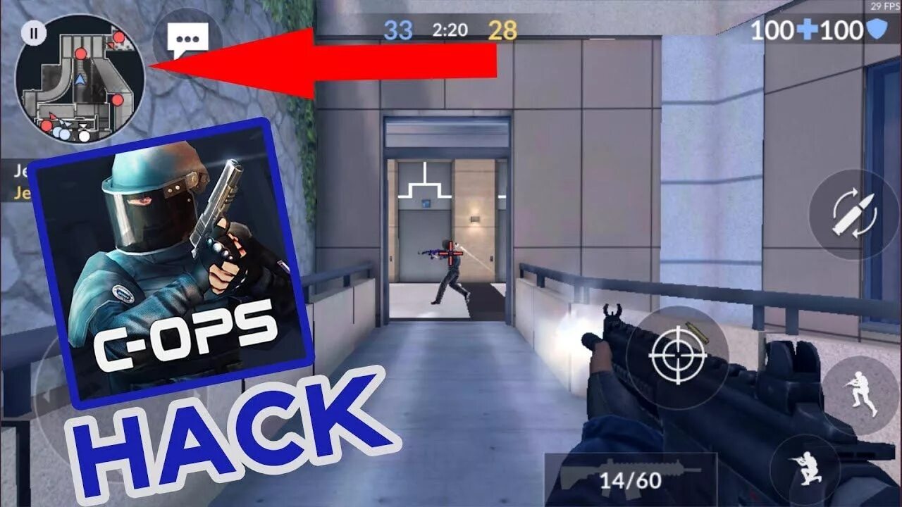 Критикал ОПС. Critical ops мод меню. Аим для критикал ОПС. Взломанный критикал ОПС.