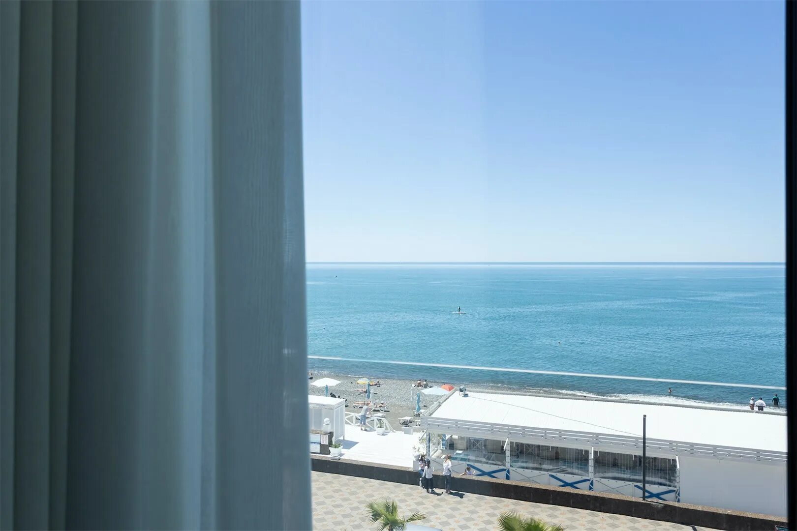 Делос отель 4*. Адлер отель делос4. Delos (делос) 4* сочи. Просвещения, 110, жилой район адлер, сочи. Отель delos адлер.