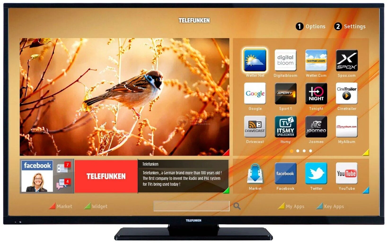 Telefunken 32. Telefunken m10. Телевизор telefunken tf-led55s11t2su. Телефункен rc300. Телефункен tf led 19 s 5 валдберис.