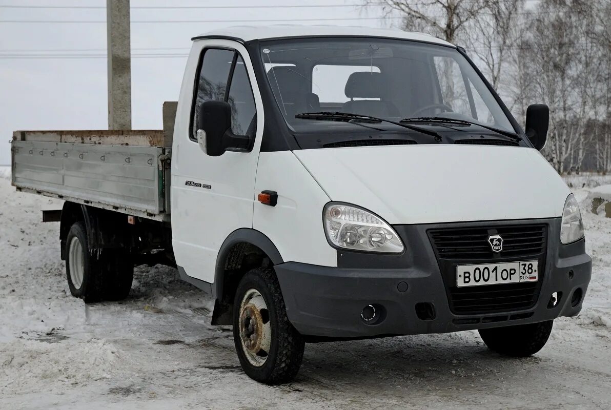 Газель бу астрахань. Газ 38. газель иркутск. газель иркутск музыка.