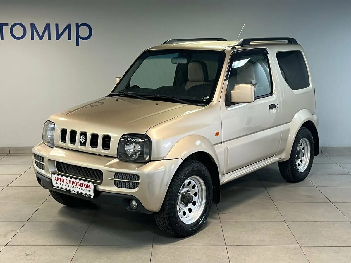 Куплю сузуки джимни б у. Suzuki Jimny 2008. Судзуки Джимни 2008. Сузуки Jimny 2008. Suzuki Jimny 1.3 MT (85 Л.С.) 4wd.