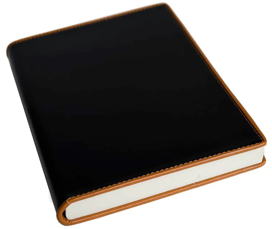 блокнот. записная книжка 4. блокнот книжка. записная книжка 4. элитный ежедневник.