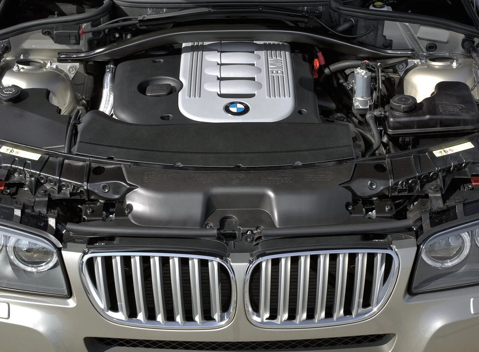 Бмв х3 м54. БМВ х3 е83 мотор. Мотор БМВ х3 е83 2.0 дизель. BMW x3 e83. BMW x3 e83 3.0d.