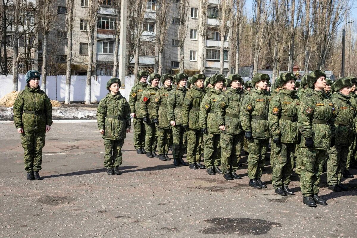 20 Общевойсковая армия Западного военного. Исчисление солдат. Солдаты рассчитываются. Военные из Тулы тоже участвуют в военных действиях в Украине. Общевойсковая армия рф