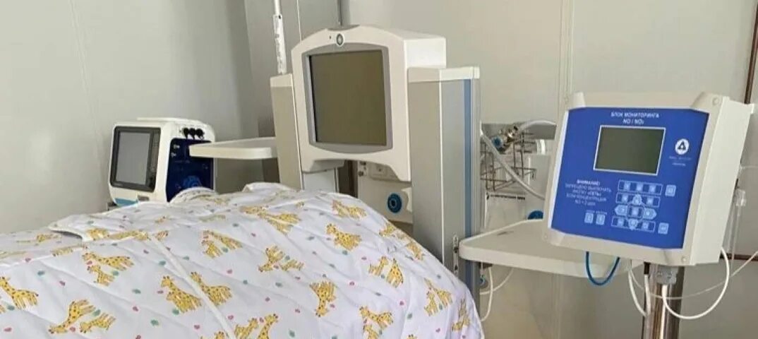 Телефон роддом великий новгород. Областной клинический родильный дом великий новгород. современный роддом. в.новгород больница азот.